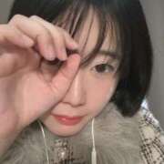 ヒメ日記 2026/03/17 15:44 投稿 こころ ぷるるん小町日本橋店