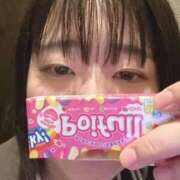 ヒメ日記 2026/04/06 12:55 投稿 こころ ぷるるん小町日本橋店