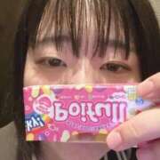 ヒメ日記 2026/04/06 13:14 投稿 こころ ぷるるん小町日本橋店