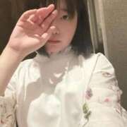 ヒメ日記 2026/04/14 13:24 投稿 こころ ぷるるん小町日本橋店