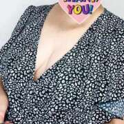 ヒメ日記 2025/07/03 21:51 投稿 つかさ 三重四日市ちゃんこ