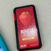 つかさ 最近ハマってるもの 三重四日市ちゃんこ