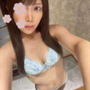 ヒメ日記 2025/07/23 22:32 投稿 ひめの★元祖清楚女子アナ系美女 Bell～S級美女お姉様・人妻デリヘル～