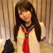 ヒメ日記 2025/07/24 16:22 投稿 ひめの★元祖清楚女子アナ系美女 Bell～S級美女お姉様・人妻デリヘル～