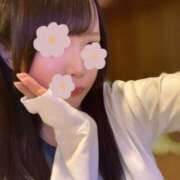 ヒメ日記 2025/07/27 21:23 投稿 ひめの★元祖清楚女子アナ系美女 Bell～S級美女お姉様・人妻デリヘル～