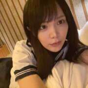 ヒメ日記 2025/07/28 00:41 投稿 ひめの★元祖清楚女子アナ系美女 Bell～S級美女お姉様・人妻デリヘル～