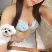 ヒメ日記 2025/07/28 22:29 投稿 ひめの★元祖清楚女子アナ系美女 Bell～S級美女お姉様・人妻デリヘル～