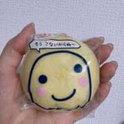 ヒメ日記 2025/07/29 01:49 投稿 ひめの★元祖清楚女子アナ系美女 Bell～S級美女お姉様・人妻デリヘル～