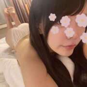 ヒメ日記 2025/07/29 13:40 投稿 ひめの★元祖清楚女子アナ系美女 Bell～S級美女お姉様・人妻デリヘル～