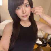 ヒメ日記 2025/07/30 12:57 投稿 ひめの★元祖清楚女子アナ系美女 Bell～S級美女お姉様・人妻デリヘル～