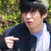 ヒメ日記 2025/07/31 14:28 投稿 ひめの★元祖清楚女子アナ系美女 Bell～S級美女お姉様・人妻デリヘル～