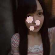 ヒメ日記 2025/08/01 04:38 投稿 ひめの★元祖清楚女子アナ系美女 Bell～S級美女お姉様・人妻デリヘル～