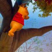 ヒメ日記 2025/08/06 22:23 投稿 ひめの★元祖清楚女子アナ系美女 Bell～S級美女お姉様・人妻デリヘル～