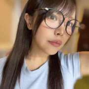 ヒメ日記 2025/08/07 12:05 投稿 ひめの★元祖清楚女子アナ系美女 Bell～S級美女お姉様・人妻デリヘル～