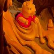 ヒメ日記 2025/08/08 21:38 投稿 ひめの★元祖清楚女子アナ系美女 Bell～S級美女お姉様・人妻デリヘル～