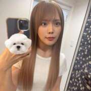 ヒメ日記 2025/08/08 22:36 投稿 ひめの★元祖清楚女子アナ系美女 Bell～S級美女お姉様・人妻デリヘル～