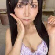 ヒメ日記 2025/08/09 23:34 投稿 ひめの★元祖清楚女子アナ系美女 Bell～S級美女お姉様・人妻デリヘル～