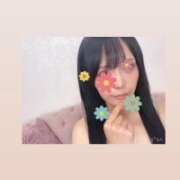 ヒメ日記 2025/08/10 01:05 投稿 ひめの★元祖清楚女子アナ系美女 Bell～S級美女お姉様・人妻デリヘル～