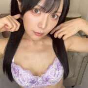 ヒメ日記 2025/08/10 13:48 投稿 ひめの★元祖清楚女子アナ系美女 Bell～S級美女お姉様・人妻デリヘル～