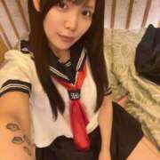 ヒメ日記 2025/08/10 22:22 投稿 ひめの★元祖清楚女子アナ系美女 Bell～S級美女お姉様・人妻デリヘル～