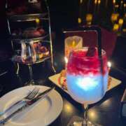 ヒメ日記 2025/08/12 15:06 投稿 ひめの★元祖清楚女子アナ系美女 Bell～S級美女お姉様・人妻デリヘル～