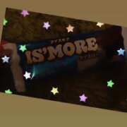 ヒメ日記 2025/08/13 06:21 投稿 ひめの★元祖清楚女子アナ系美女 Bell～S級美女お姉様・人妻デリヘル～