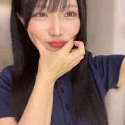 ヒメ日記 2025/08/14 17:28 投稿 ひめの★元祖清楚女子アナ系美女 Bell～S級美女お姉様・人妻デリヘル～