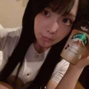 ヒメ日記 2025/08/15 07:31 投稿 ひめの★元祖清楚女子アナ系美女 Bell～S級美女お姉様・人妻デリヘル～