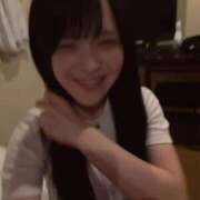 ヒメ日記 2025/08/16 15:41 投稿 ひめの★元祖清楚女子アナ系美女 Bell～S級美女お姉様・人妻デリヘル～