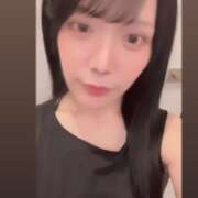 ヒメ日記 2025/08/16 21:36 投稿 ひめの★元祖清楚女子アナ系美女 Bell～S級美女お姉様・人妻デリヘル～