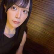 ヒメ日記 2025/08/17 01:29 投稿 ひめの★元祖清楚女子アナ系美女 Bell～S級美女お姉様・人妻デリヘル～