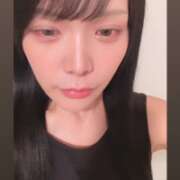 ヒメ日記 2025/08/17 12:09 投稿 ひめの★元祖清楚女子アナ系美女 Bell～S級美女お姉様・人妻デリヘル～