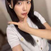 ヒメ日記 2025/08/18 02:45 投稿 ひめの★元祖清楚女子アナ系美女 Bell～S級美女お姉様・人妻デリヘル～