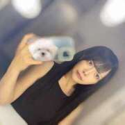 ヒメ日記 2025/08/18 13:22 投稿 ひめの★元祖清楚女子アナ系美女 Bell～S級美女お姉様・人妻デリヘル～