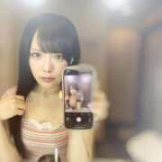 ヒメ日記 2025/08/19 18:39 投稿 ひめの★元祖清楚女子アナ系美女 Bell～S級美女お姉様・人妻デリヘル～