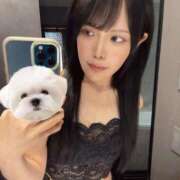 ヒメ日記 2025/08/20 03:45 投稿 ひめの★元祖清楚女子アナ系美女 Bell～S級美女お姉様・人妻デリヘル～