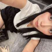 ヒメ日記 2025/08/21 05:09 投稿 ひめの★元祖清楚女子アナ系美女 Bell～S級美女お姉様・人妻デリヘル～