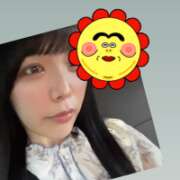 ヒメ日記 2025/08/24 18:54 投稿 ひめの★元祖清楚女子アナ系美女 Bell～S級美女お姉様・人妻デリヘル～