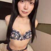 ヒメ日記 2025/08/25 18:05 投稿 ひめの★元祖清楚女子アナ系美女 Bell～S級美女お姉様・人妻デリヘル～