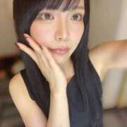 ヒメ日記 2025/08/26 04:11 投稿 ひめの★元祖清楚女子アナ系美女 Bell～S級美女お姉様・人妻デリヘル～