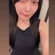 ヒメ日記 2025/08/28 23:55 投稿 ひめの★元祖清楚女子アナ系美女 Bell～S級美女お姉様・人妻デリヘル～