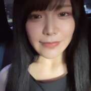 ヒメ日記 2025/08/29 07:03 投稿 ひめの★元祖清楚女子アナ系美女 Bell～S級美女お姉様・人妻デリヘル～