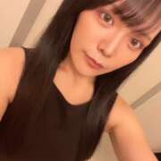 ヒメ日記 2025/08/30 12:32 投稿 ひめの★元祖清楚女子アナ系美女 Bell～S級美女お姉様・人妻デリヘル～