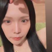 ヒメ日記 2025/08/30 20:04 投稿 ひめの★元祖清楚女子アナ系美女 Bell～S級美女お姉様・人妻デリヘル～