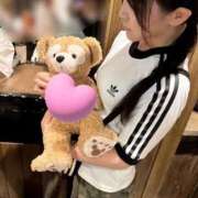 ヒメ日記 2025/08/30 22:05 投稿 ひめの★元祖清楚女子アナ系美女 Bell～S級美女お姉様・人妻デリヘル～