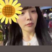 ヒメ日記 2025/08/31 10:33 投稿 ひめの★元祖清楚女子アナ系美女 Bell～S級美女お姉様・人妻デリヘル～