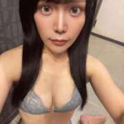 ヒメ日記 2025/08/31 12:34 投稿 ひめの★元祖清楚女子アナ系美女 Bell～S級美女お姉様・人妻デリヘル～