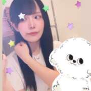 ヒメ日記 2025/08/31 15:04 投稿 ひめの★元祖清楚女子アナ系美女 Bell～S級美女お姉様・人妻デリヘル～