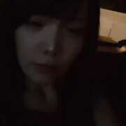 ヒメ日記 2025/08/31 21:05 投稿 ひめの★元祖清楚女子アナ系美女 Bell～S級美女お姉様・人妻デリヘル～