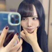 ヒメ日記 2025/09/01 07:36 投稿 ひめの★元祖清楚女子アナ系美女 Bell～S級美女お姉様・人妻デリヘル～